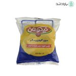 کیک بدون گلوتن نیکونان (هل و گلاب)