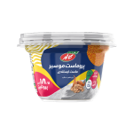 پرو ماست موسیر  200 گرمی کاله